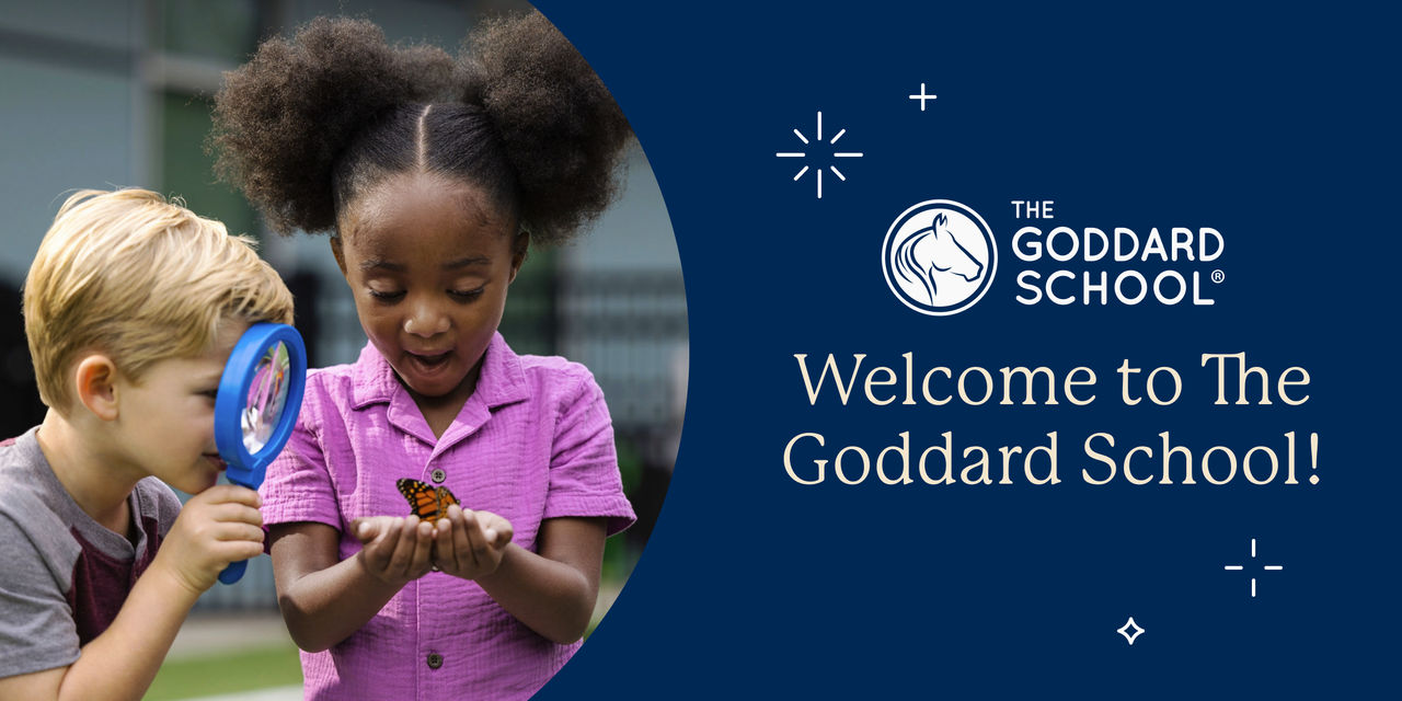 Goddard School