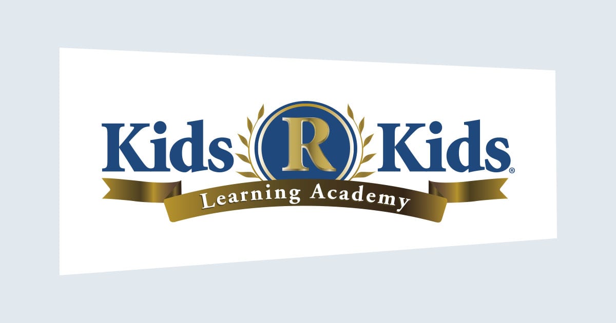 Kids R Kids #62 TX