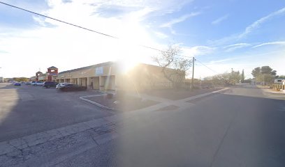 Little World Childcare & Preschool, LLC