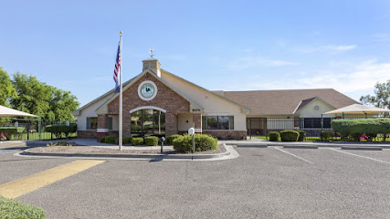 Primrose School of Fletcher Heights