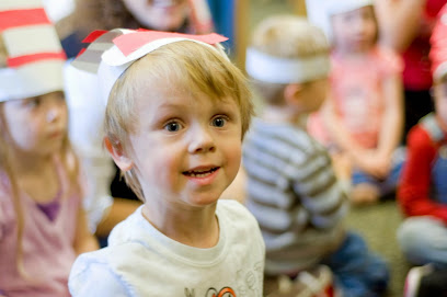 Wirtzie's Preschool And Childcare