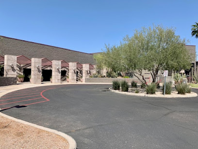 Congregation Beth Israel Chanen Preschool