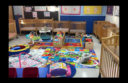 Arc Estates LLC dba Divine children preschool & Daycare #2