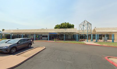 Beyond Care Inc.
