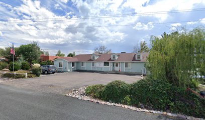 LaLa's Land of Learning, LLC - Licensed Daycare in Prescott Valley, AZ
