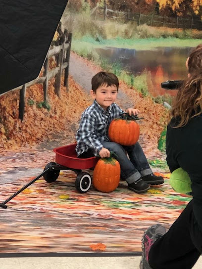 Little Explorers Preschool & Child Care