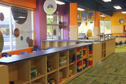 Kidspark