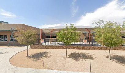 Skyline Education, Inc. Preschool