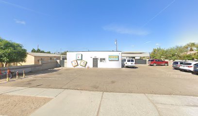 WONDER KIDZ PRESCHOOL LLC
