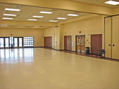 Nosotros - El Rio Day Care Center