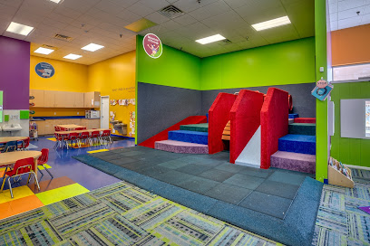 Kidspark