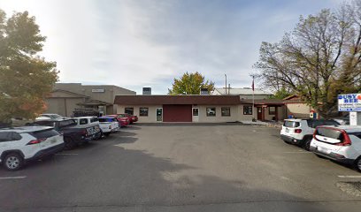 Busy Bee Learning Center - Licensed Daycare in Prescott Valley, AZ