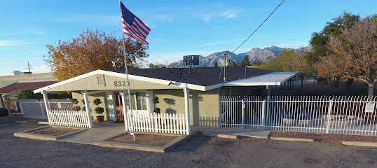 Storybook Cottage Preschool & Child Care Center