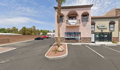 Little Scooters Preschool LLC
