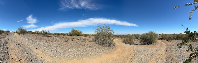 San Tan Valley Head Start