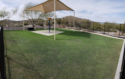 Phoenix Children's Academy Private Preschool # 229 - Licensed Daycare in Goodyear, AZ