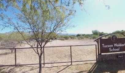 Tucson Waldorf School