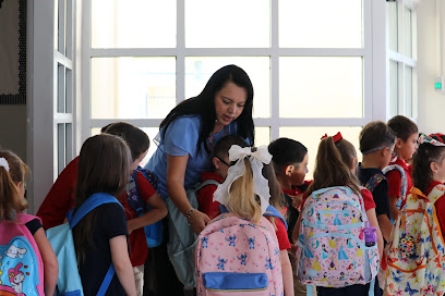 La Paloma Academy Marana