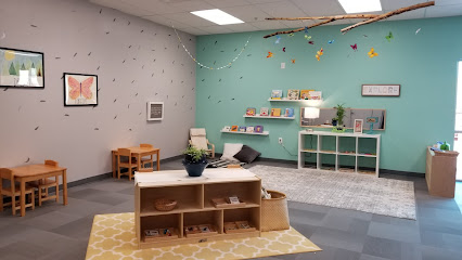 Casa Del Sol Montessori, Llc