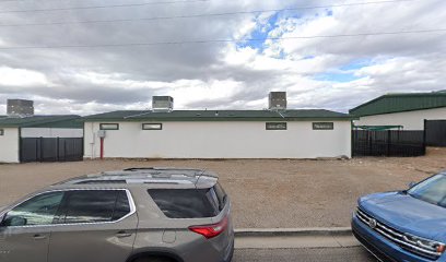 Young Scholar's Academy
