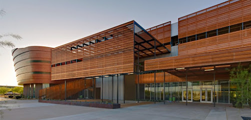 Gateway Community College Childrens Learning Center