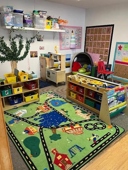 sprouts preschool