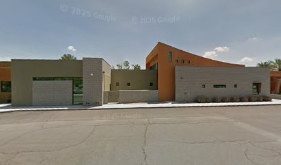 Yad B Yad Children's Center - Licensed Daycare in Tempe, AZ