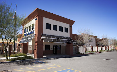 Sunrise Preschools #133 - Licensed Daycare in Peoria, AZ