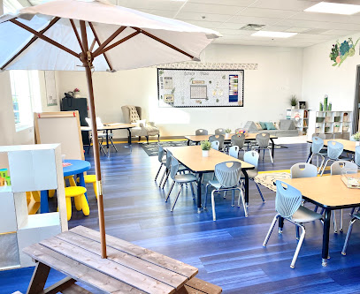 Liberty Kids Preschool - Licensed Daycare in Glendale, AZ