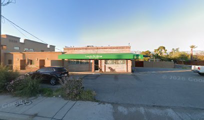Learn -N- Grow Child Care Center