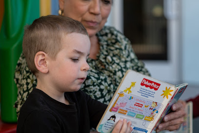 Glendale Ocotillo Head Start - Licensed Daycare in Glendale, AZ