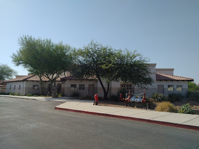 Sunrise Montessori School North