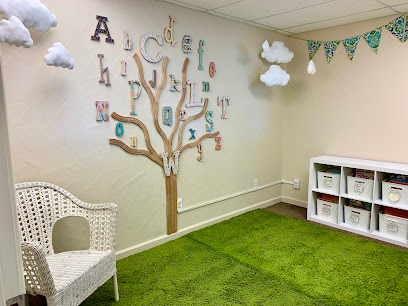 Little Explorers Learning Academy
