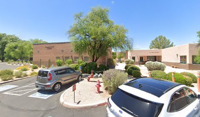 Los Ninos Del Valle Preschool & Child Care Center