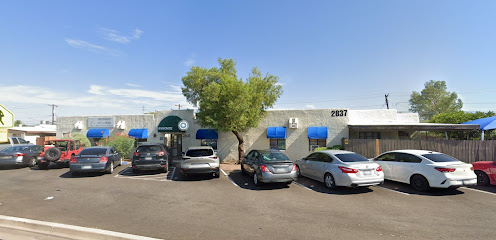 Miramonte Day School