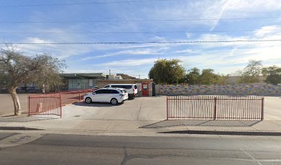 Happy Kids Child Care Center I I
