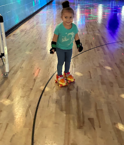 Karousel Kids Childcare