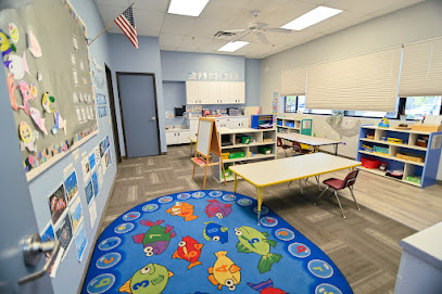 Whiz Kidz Preschool - Ahwatukee