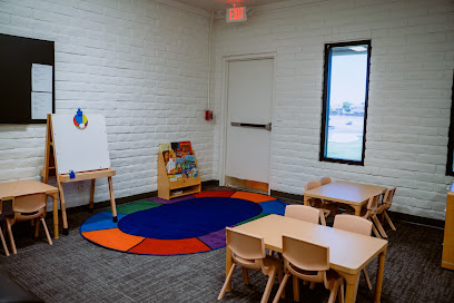 Passion Preschool Educational Childcare - Licensed Daycare in Casa Grande, AZ