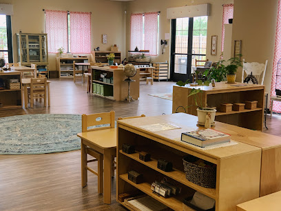 Creo School