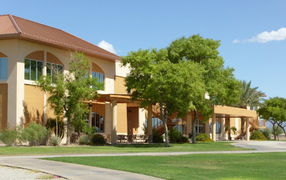First Christian Church Preschool