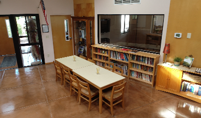 Hermosa Montessori School
