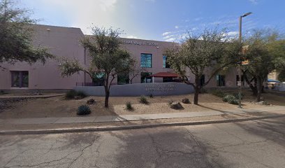 Children's Achievement Center