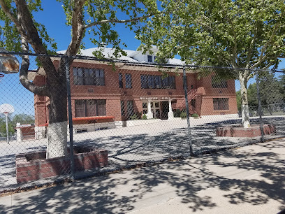 Prescott YMCA Early Childhood Center - Licensed Daycare in Prescott, AZ