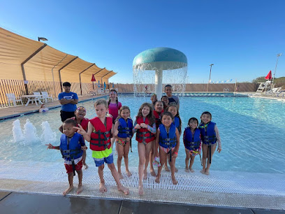 Northwest Valley Ymca - Licensed Daycare in El Mirage, AZ