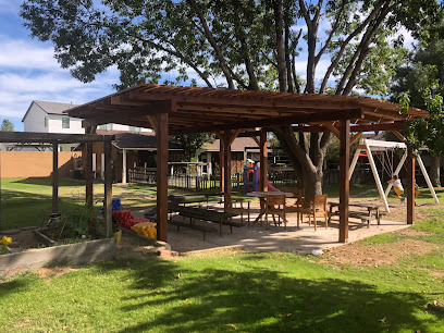 Montessori Children's House