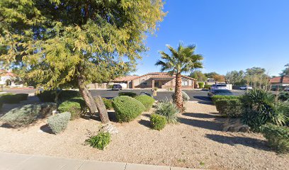 Scottsdale Child Care & Learning Center - Kierland