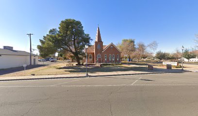 Agape Preschool Llc - North