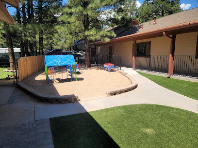 Pinecone Preschool LLC