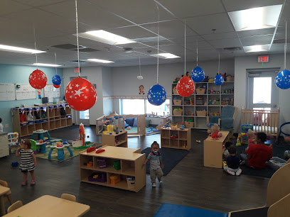 Tree Of Life Preschool Academy, L.L.C.